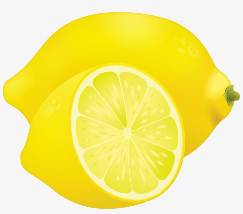 View Full Size, transparent png download