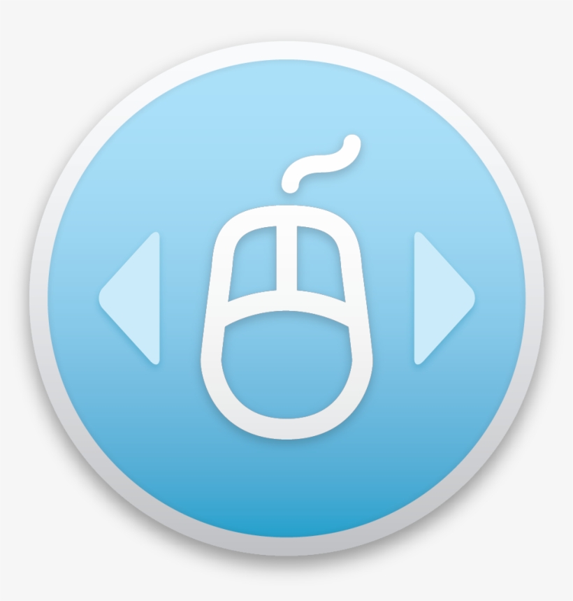 Icon, transparent png download