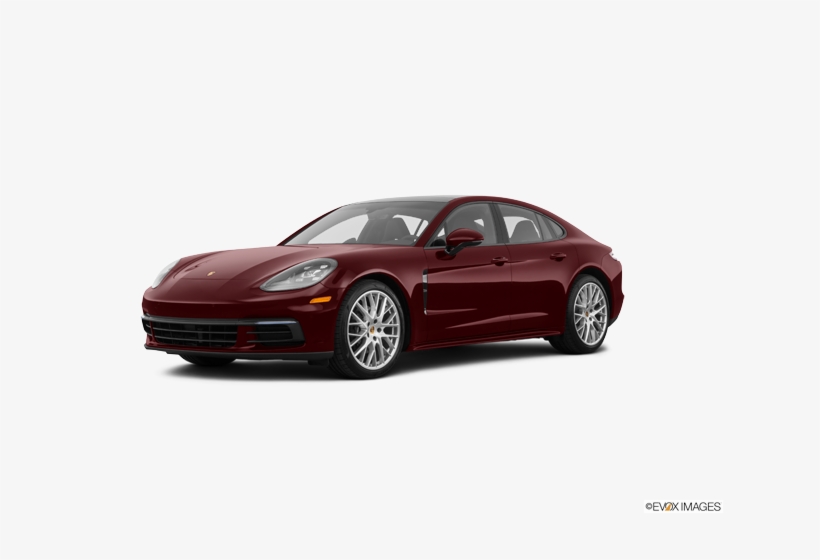 Panamera - Fast Cars For Used In Jonesboro Ar Cheap, transparent png download