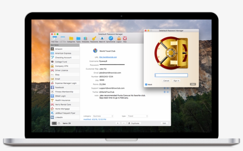 Macbook, transparent png download