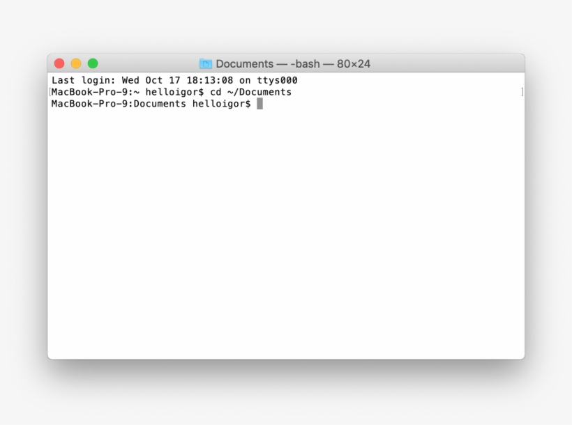 Let's Try It - Adb Terminal Device, transparent png download