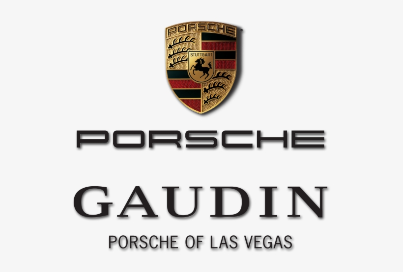 Porsche Logo Png File Transparent Png 600x600 Free Download On Nicepng