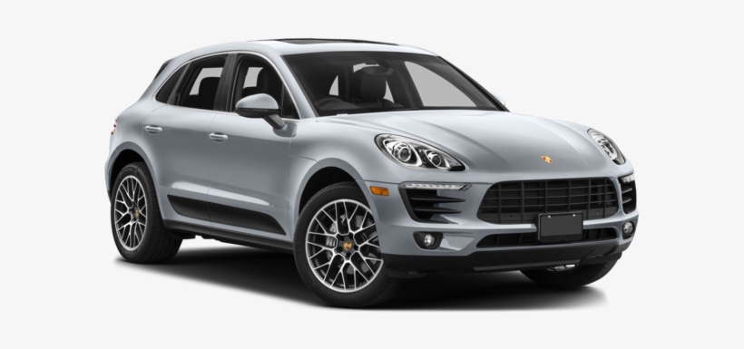 Mitsubishi Outlander Phev 2.4 Juro Auto, transparent png download