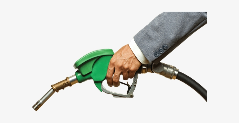 Gas Can - Garden Tool, transparent png download