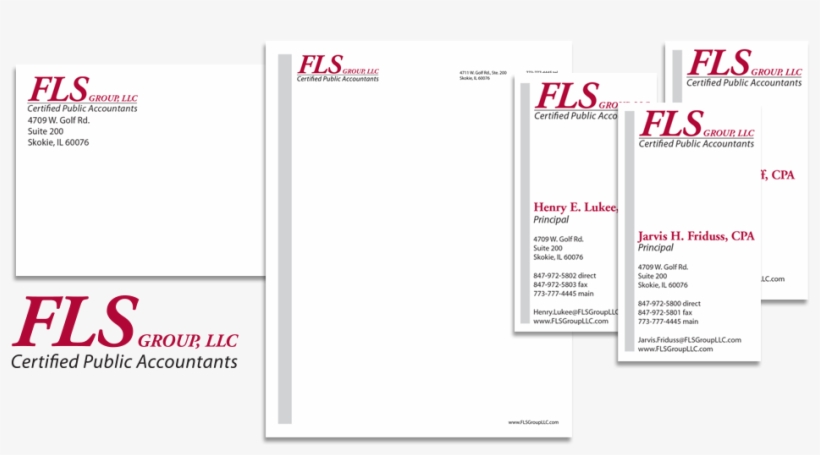 Logo Design For Business Cards, Stationary And Envelopes - Graphic Design, transparent png download