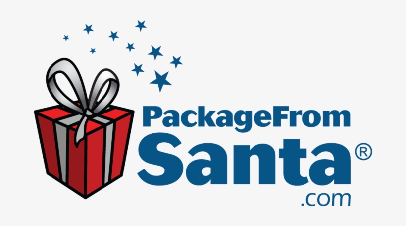 Read One Of The Thousands Of Testimonials From Real - Santa Claus, transparent png download