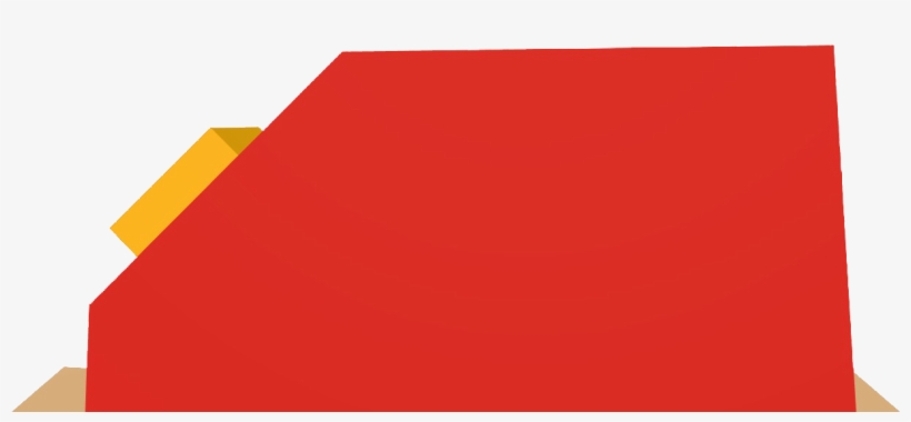 Gas Can Firstperson - Gasoline, transparent png download