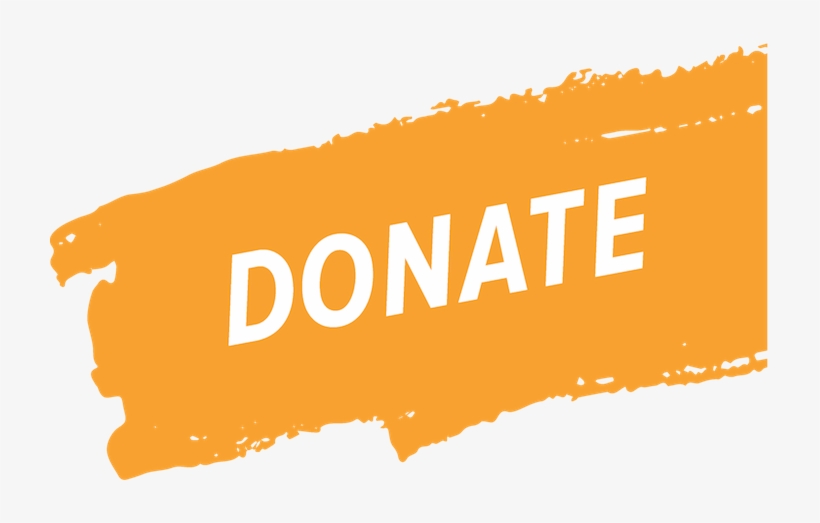 Donate Png, transparent png download