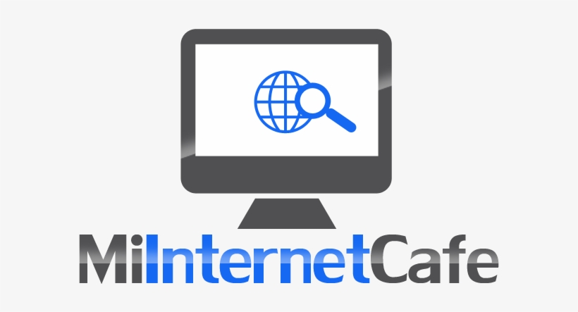 Logos Home - Output Device, transparent png download