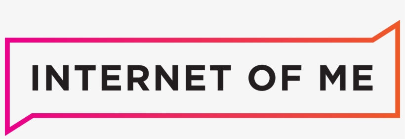 Home - Topics - Parallel, transparent png download