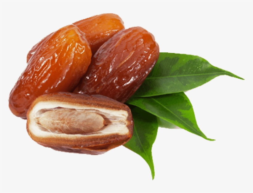 Free Png Dates Png Pic Png Images Transparent - Dates Fruit, transparent png download