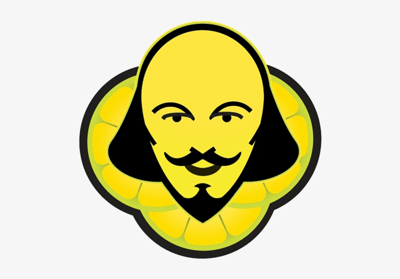 Bob Baker's Nutcracker - Better Lemons, transparent png download