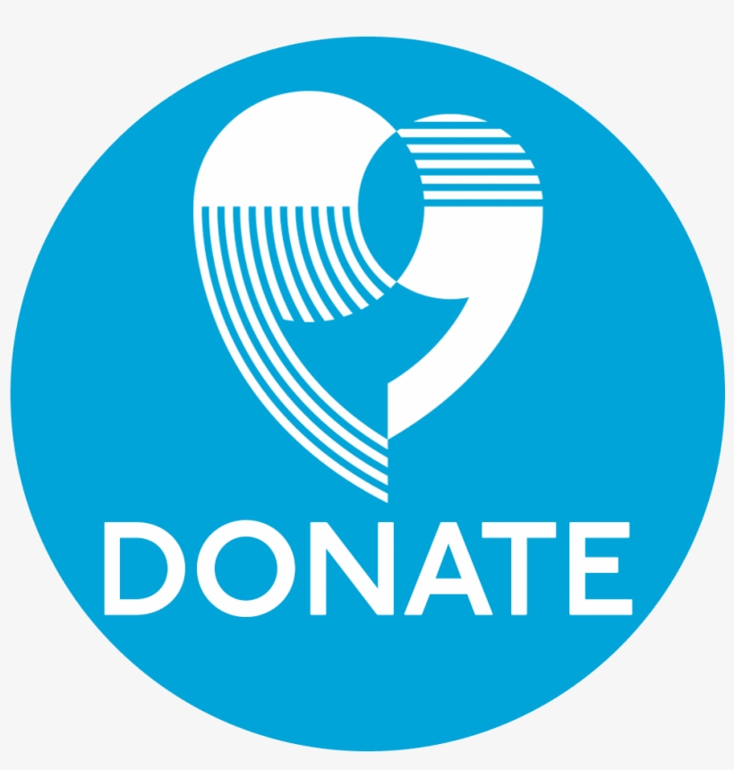 Cancer Research Uk Donate, transparent png download