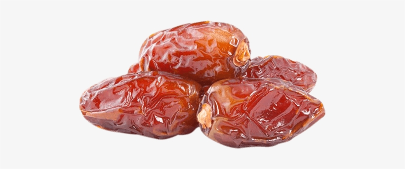 Dates Fruit Png, transparent png download