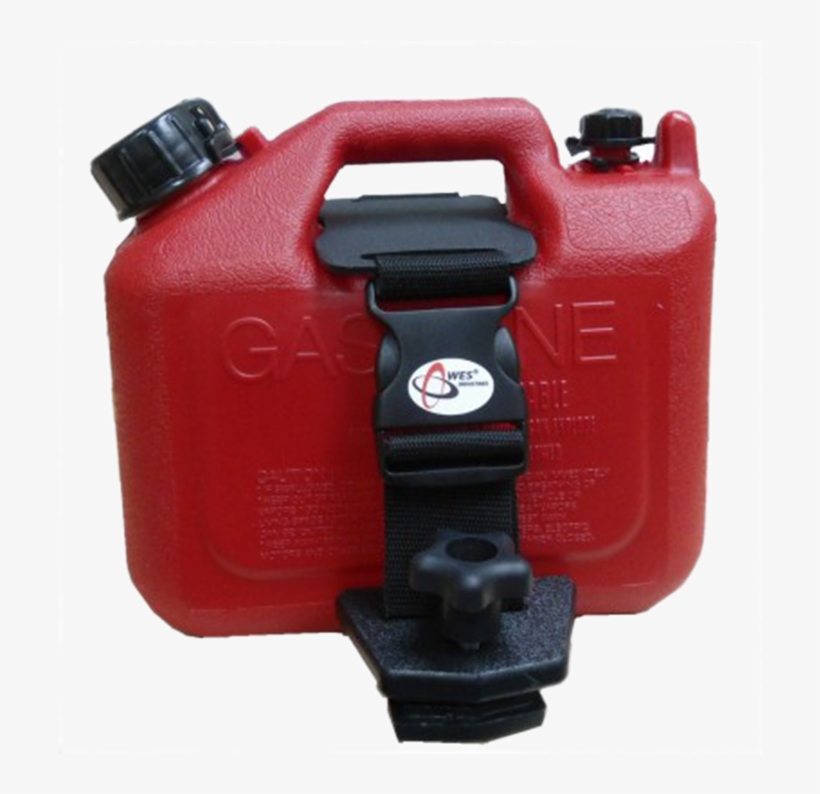 Accessoire Can Am Maverick, transparent png download