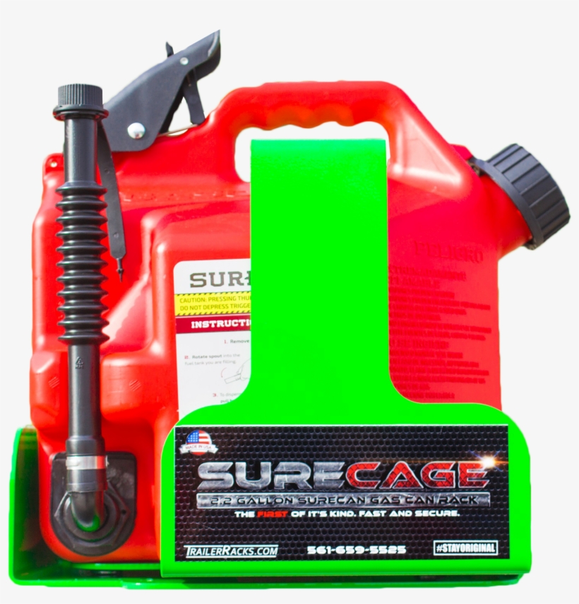 Gun Barrel, transparent png download