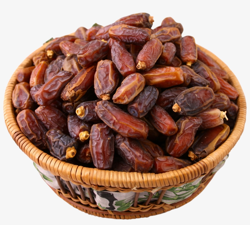 Dates Png Image - Dates Png, transparent png download
