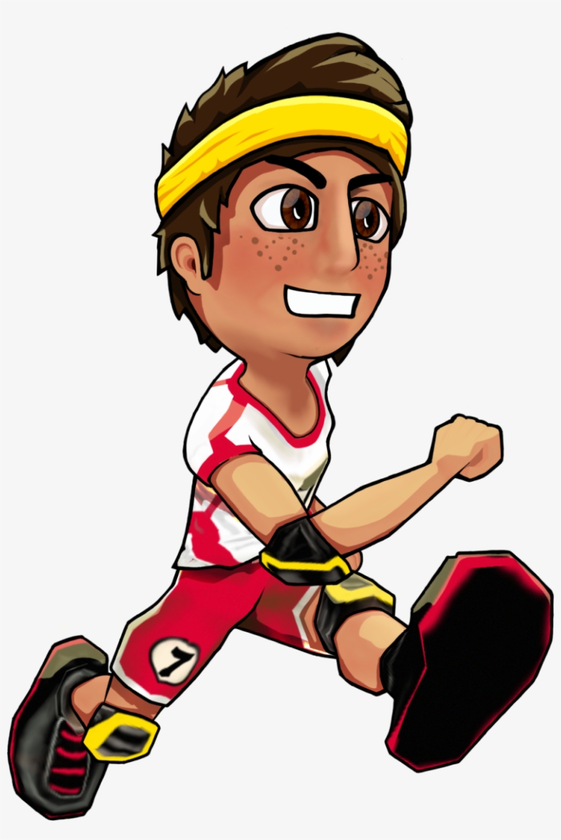 More About This Topic - Sport Run Png, transparent png download