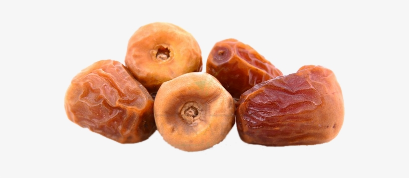 Date Palm Png Image - اسماء التمر, transparent png download