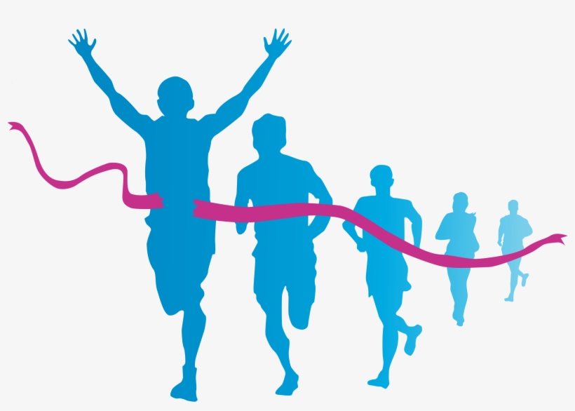 J5k A Family Friendly 5k Run - Mathematics For Joint Entrance Examination Jee (advanced), transparent png download