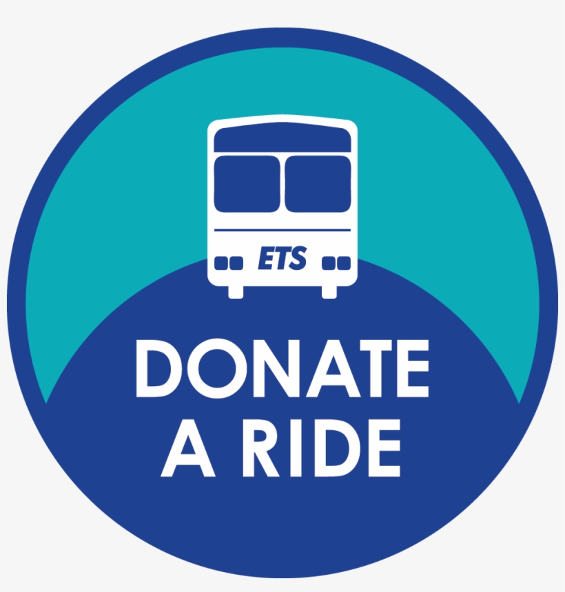 Edmonton Transit, transparent png download