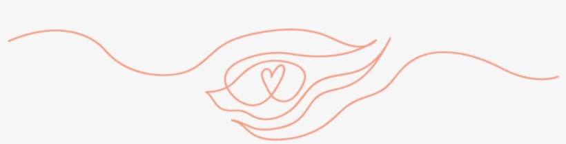 Beautybanksnz-donate, transparent png download