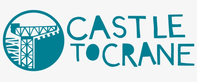 Tidied No Date - Coastal And Offshore Rowing, transparent png download