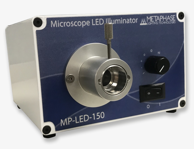 Microscope, transparent png download