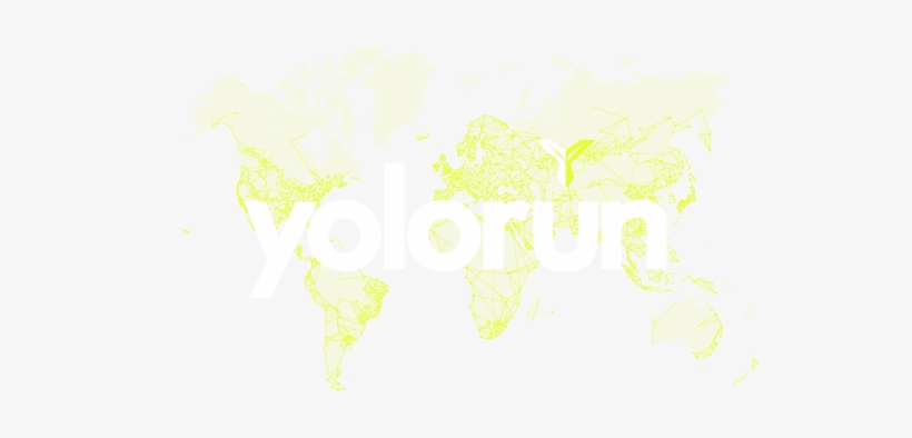 Run Png, transparent png download