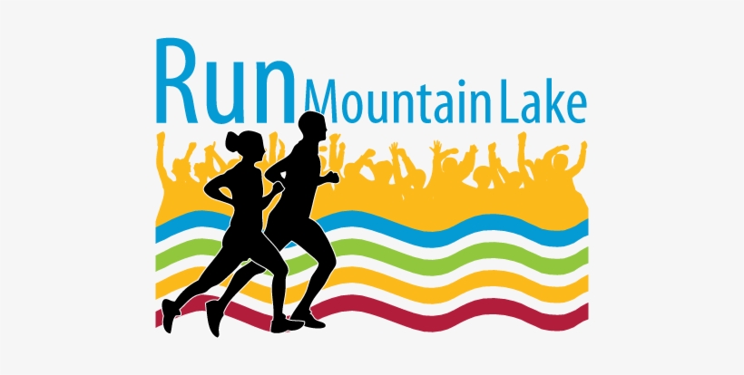 Logo - Logo Run Png, transparent png download