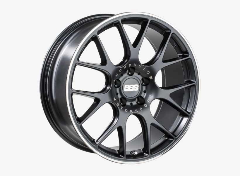 No-img - Bbs Ch R, transparent png download