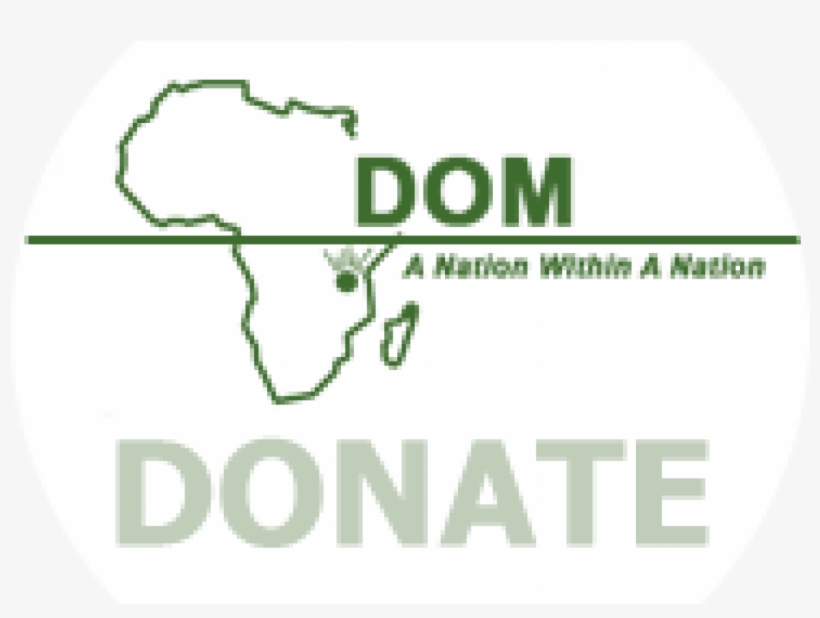 Cropped Donate Badge 01 1 - Click-to-donate Site, transparent png download