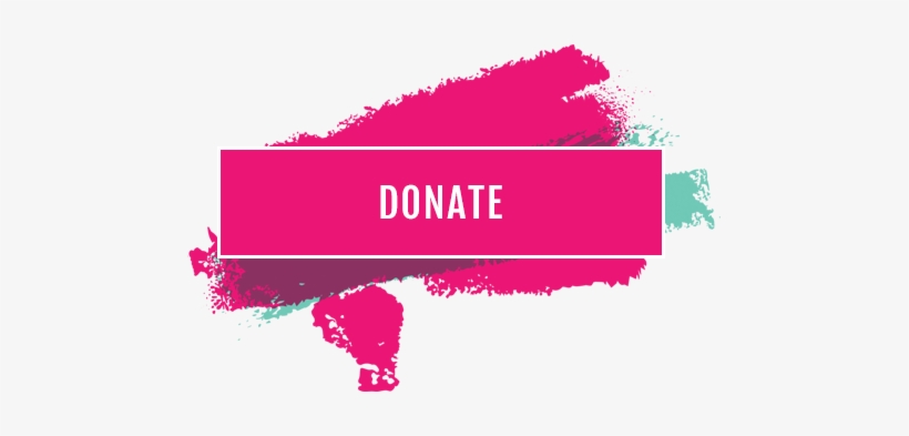 Btn-donate - Pramila Jayapal, transparent png download