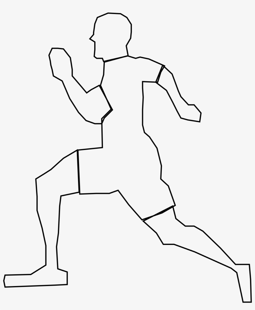 This Free Icons Png Design Of Run 3, transparent png download