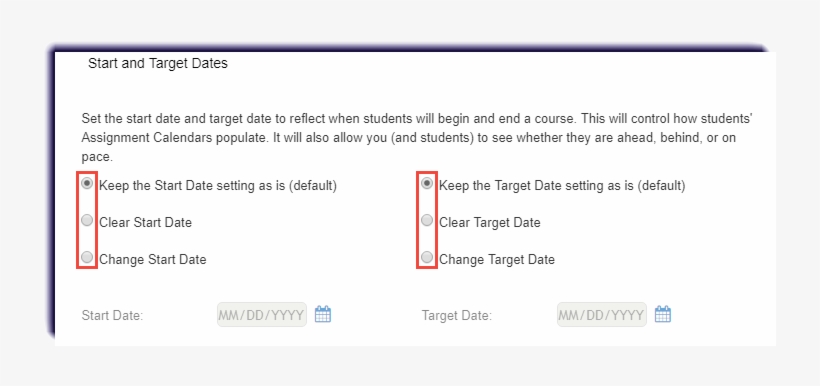 15 - Portable Network Graphics, transparent png download