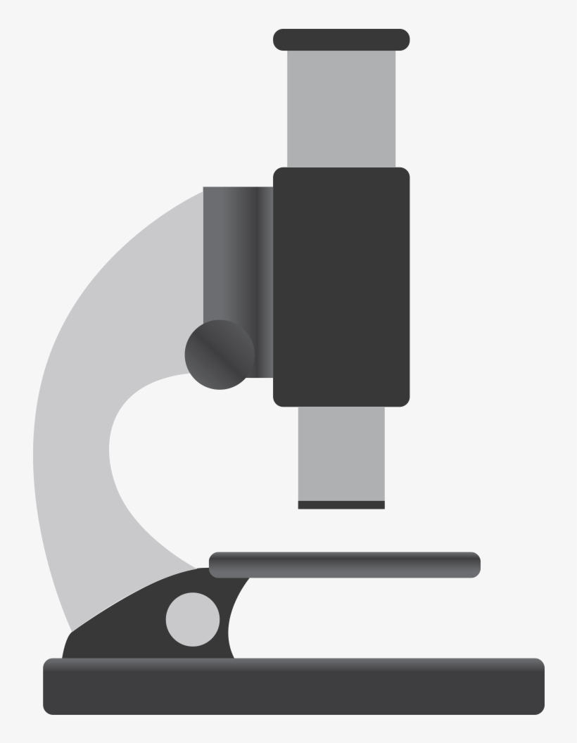 Archives - Education, transparent png download