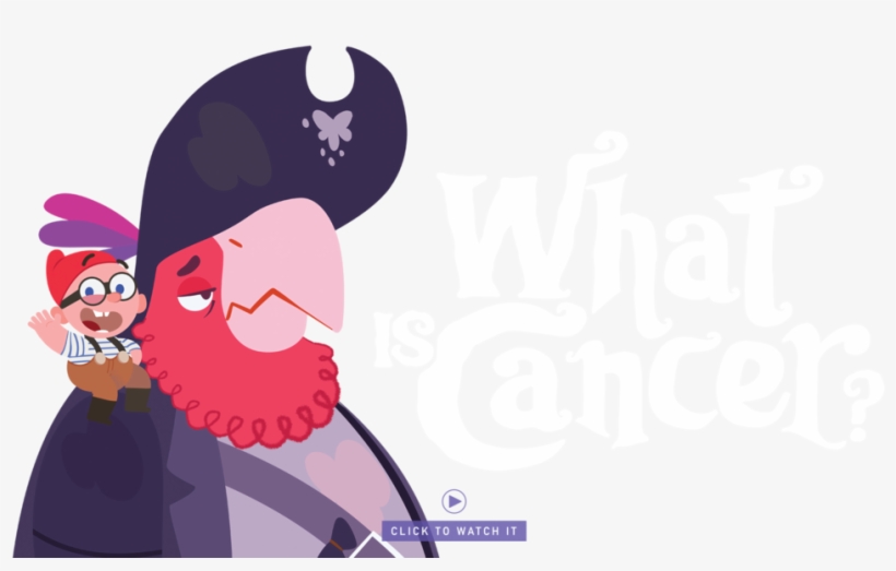 Donate An Imaginary Friend Of Your Own And We Might, transparent png download