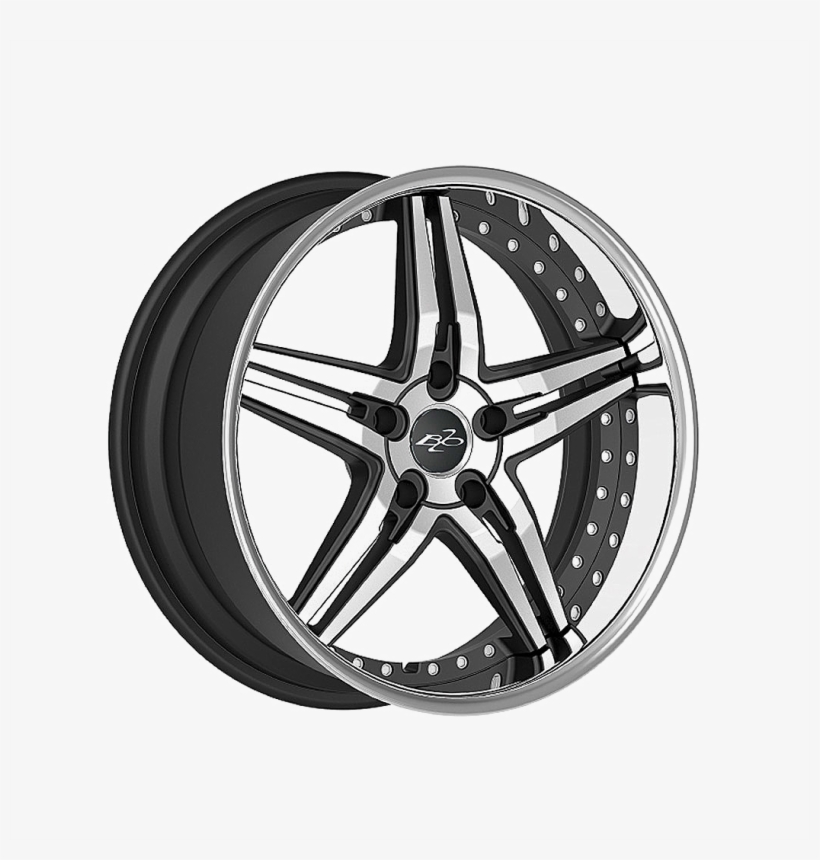 Img - Wheel, transparent png download