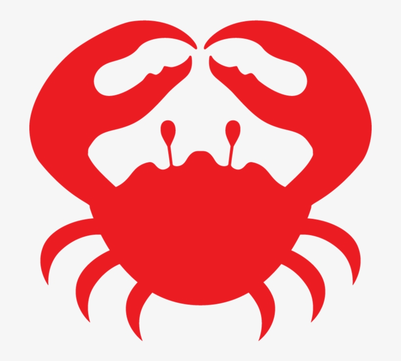 Cancer, transparent png download