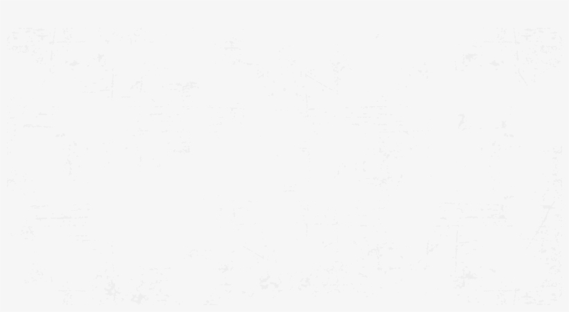 Retro-dark - Monochrome, transparent png download