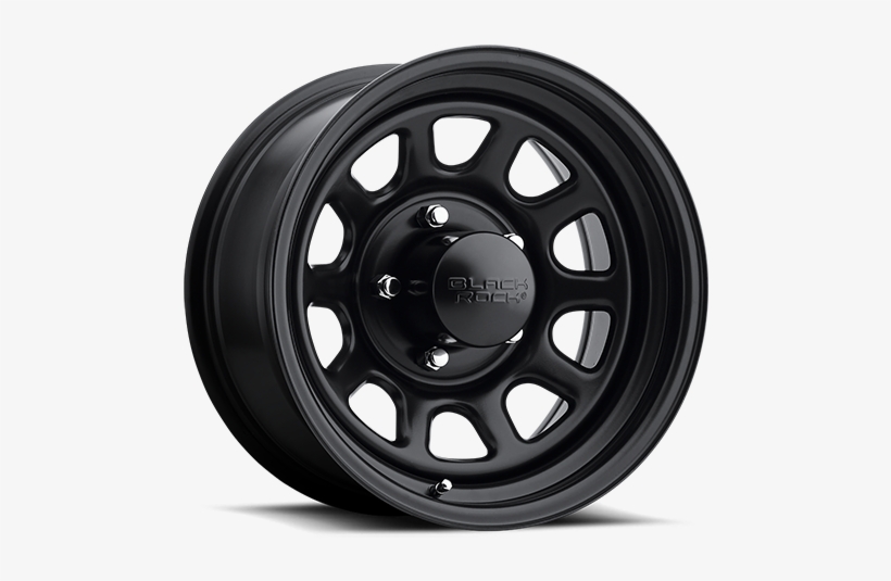 942 - Steel Wheels, transparent png download