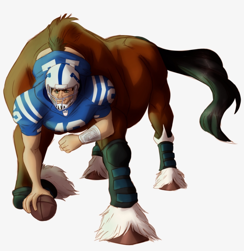 Cooper Run - Cartoon, transparent png download