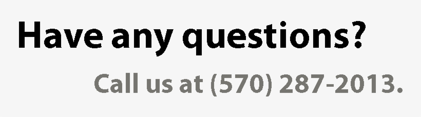 786 × 263 In Have Any Questions - Alpha Course Banner, transparent png download