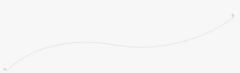 Home Concept Dark - Concept Icon White Png, transparent png download