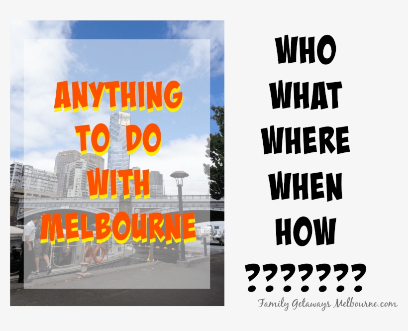 Questions About Melbourne Australia - Liebe Mein Schwedischer Ehemann Postkarte, transparent png download