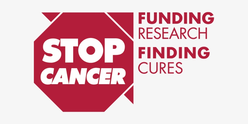 Cancer Prevention, Treatment, Cures And Subsequent - Stop Cancer Png, transparent png download