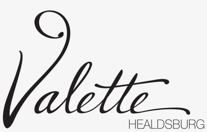 Pacific-dark - Calligraphy, transparent png download
