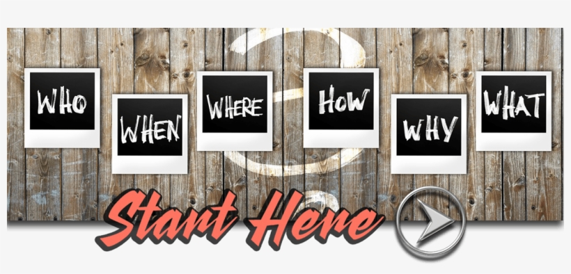 Ask Any Question And You Be Sure Find Your Answer - Daddy And Daughter Shirts, Built Ford Tough, Matching, transparent png download