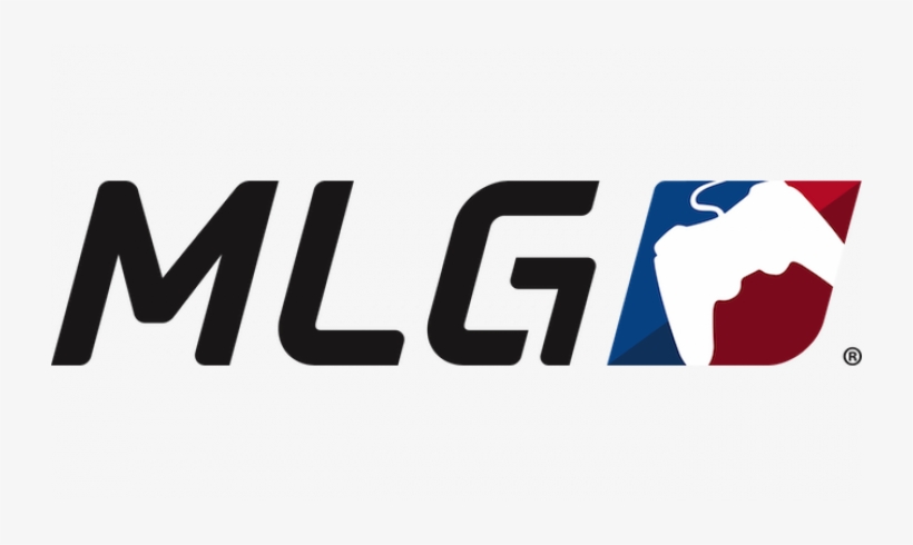 Major League Gaming, transparent png download