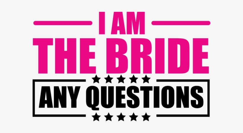 Terf London Pride 2018, transparent png download